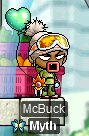 mcbuckcaptlatanica.png