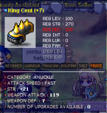 mcKC.png