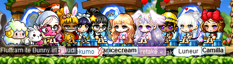 me and the girls.PNG