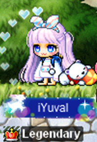 me.png