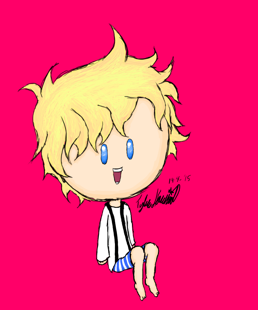 ME_EVAN.png