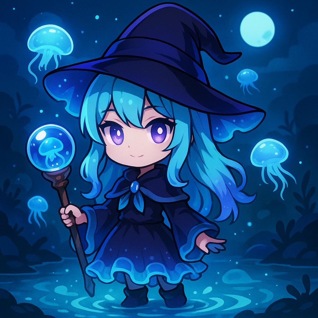Medusaflow Witch.jpg