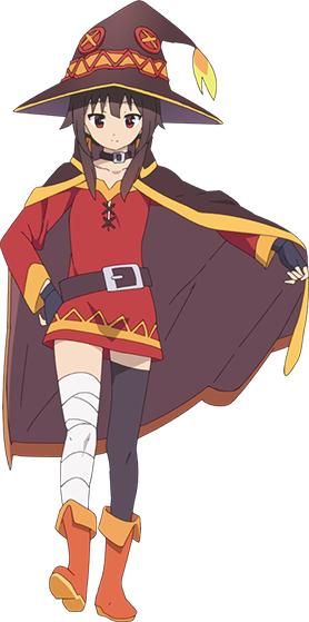 Megumin-anime.png