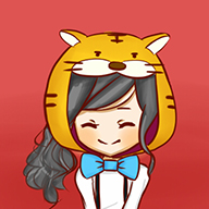 meikyu.jpg