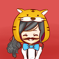 meikyUSTACHE.jpg