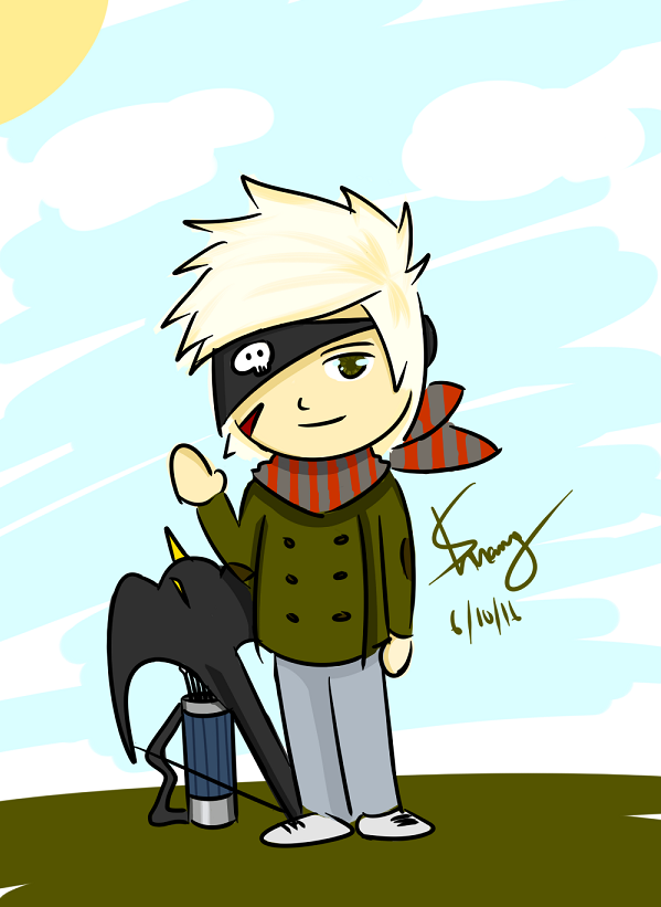 mel avatar (smaller).png