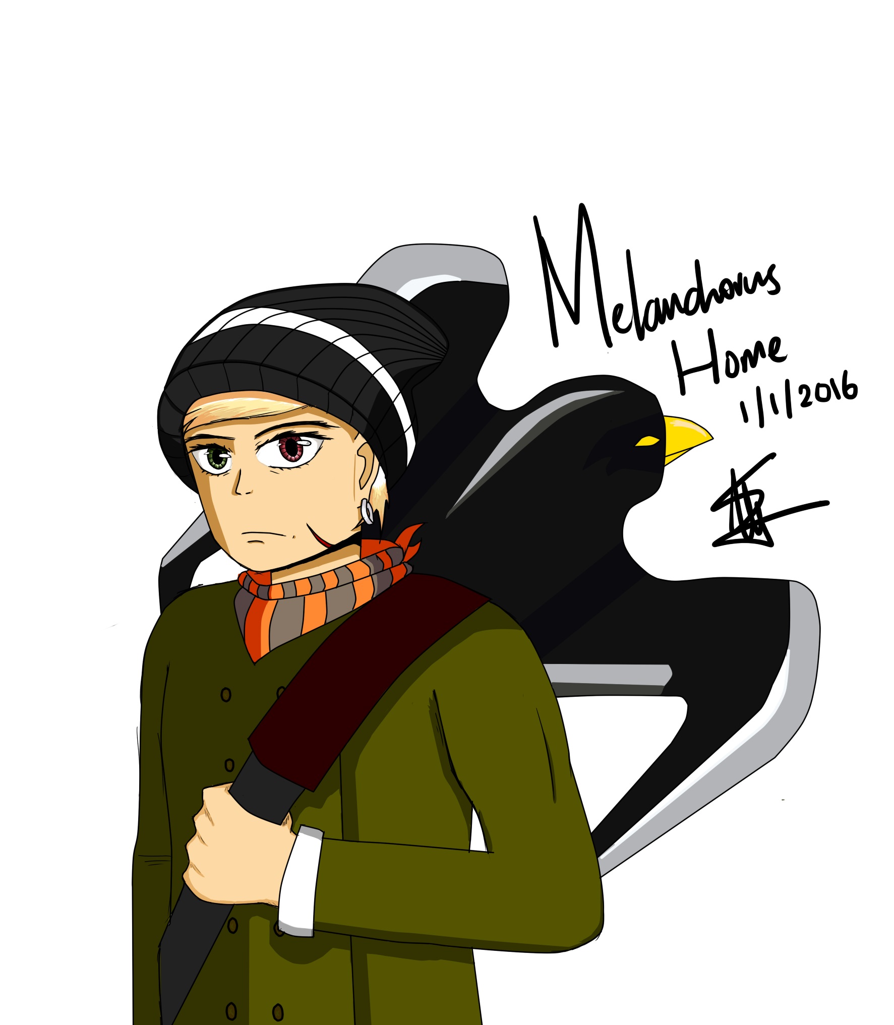 Melanchorus v2.jpg