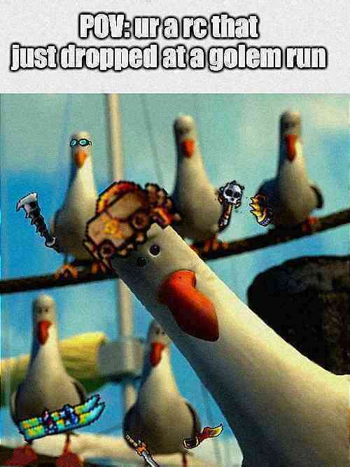 MEME NEMO.jpg