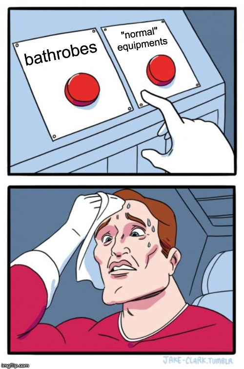meme1.png
