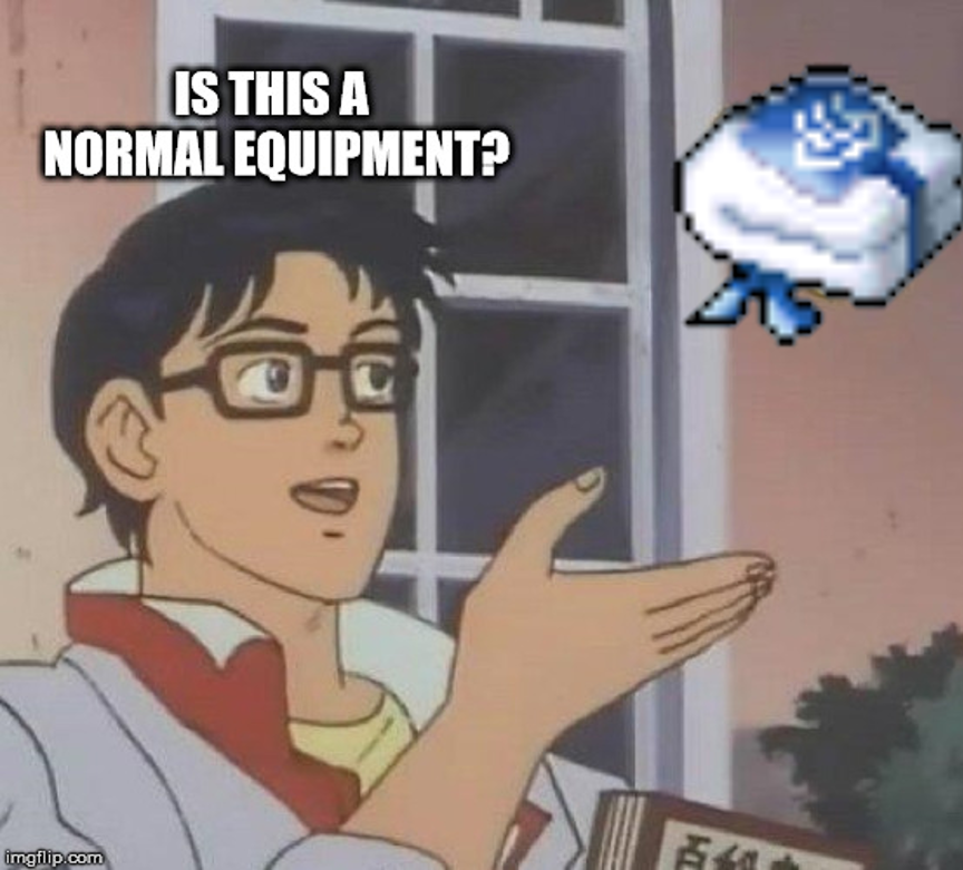 meme2.png