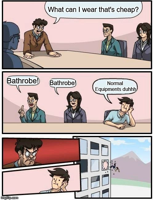 meme3.png