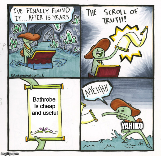 meme4.jpg