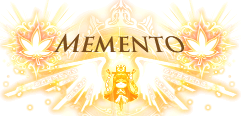 Memento.png