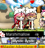 memorable.png