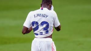 mendy.png