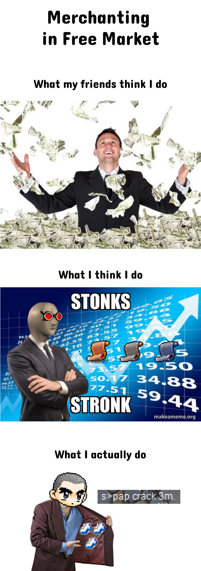 Merchanting_In_FM.jpg