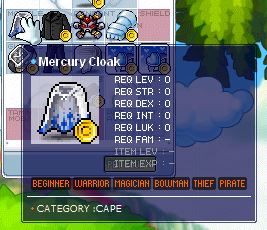 Mercury Cloak 2.JPG