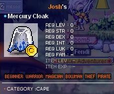 Mercury Cloak.jpg