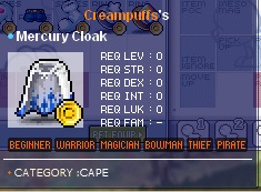mercury cloak2.jpg