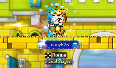 Mercury Sword-bow performation.png