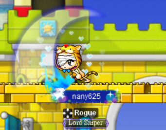 Mercury Sword-spear performation(1).png