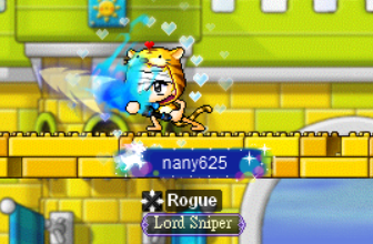 Mercury Sword-spear performation(2).png