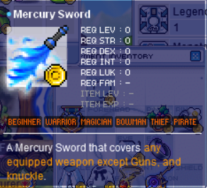Mercury_Sword.PNG