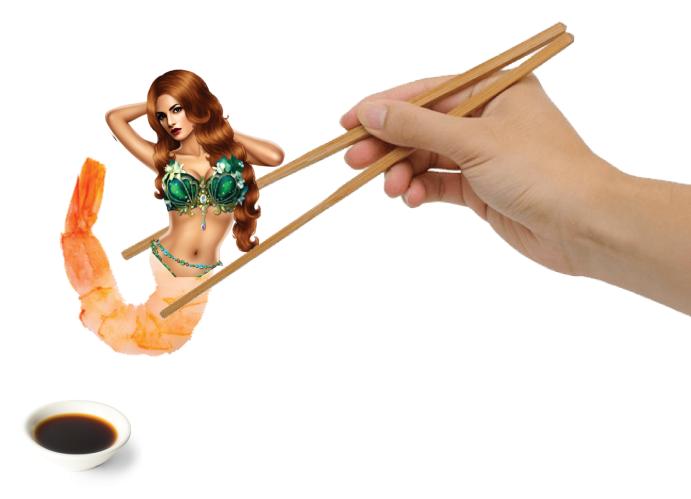 Mermaid_MR-01.jpg
