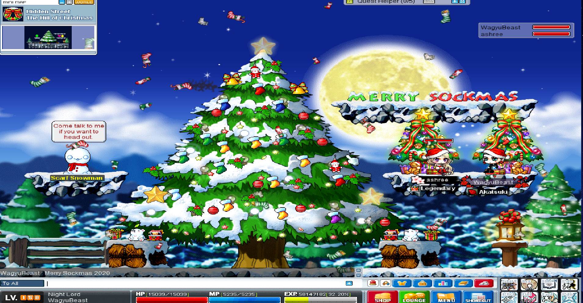 Merry Sockmas 2020.png