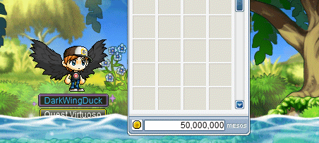 Mesos.gif
