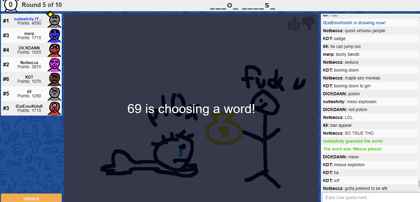 mesospls.PNG