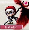 metador.jpg