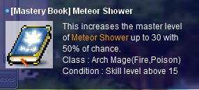 meteor.png