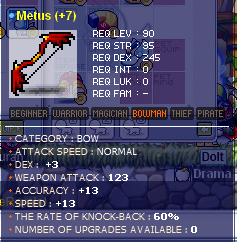 metu.png