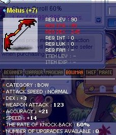 metus!.jpg