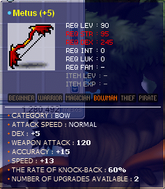 metus.png
