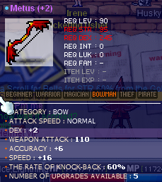 metus.png