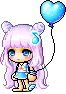 michimelody.jpg