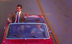 middlefingersmall.gif