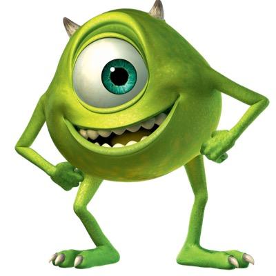 Mike-Wazowski-6.jpeg