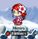 Mimiru (hanbok version).PNG