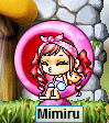 Mimiru (sitting) 2.PNG