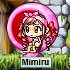 Mimiru (sitting).PNG
