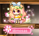 mimosas.png