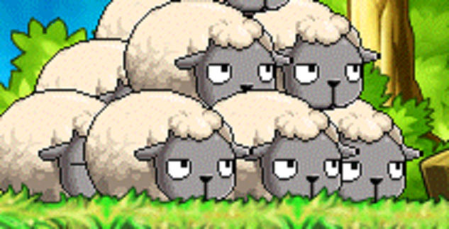 mindless sheeps.png