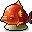 Mini pianus.png