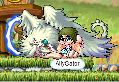 mini shinsoo.png