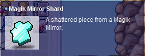 mirror shard.JPG