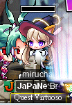 miru die2.png