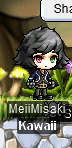 misakipatchoff.png